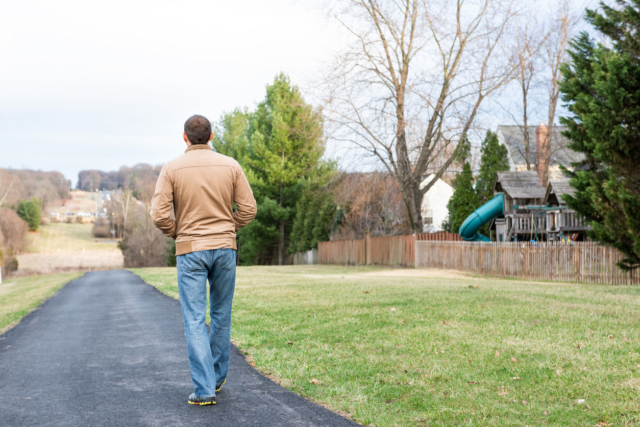 Make Situational Awareness A Mindset [Infographic]