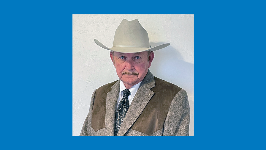 ACRT Enlists New Safety Services Manager