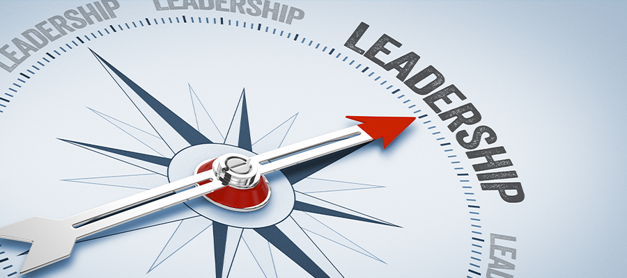 Servant Leadership in Utility Vegetation Management