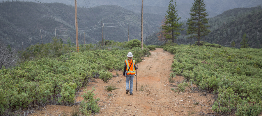 Aligning Safety and Environmental Stewardship Through Culture