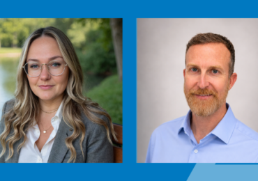 ACRT Announces Two Senior Operations Manager Appointments